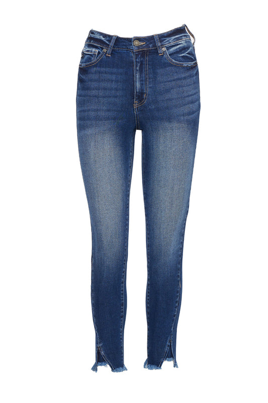 SR FOURTY9 SKINNY JEANS_DARK WASH