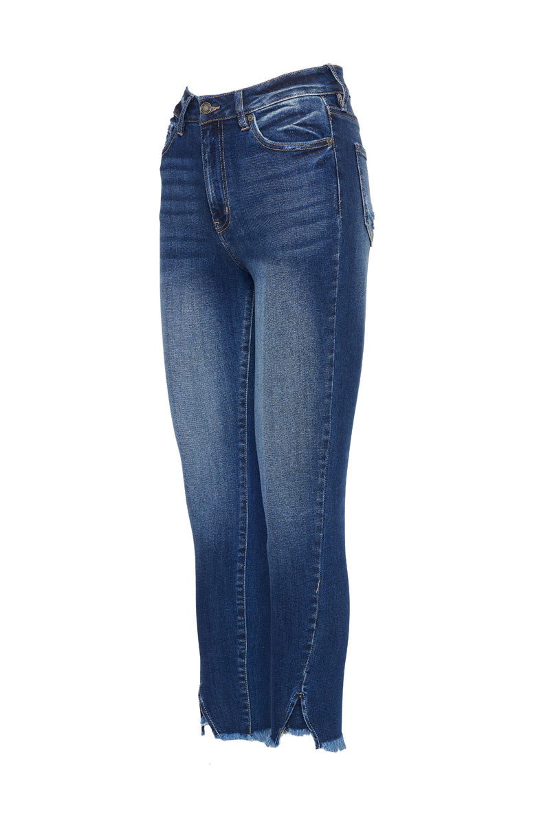 SR FOURTY9 SKINNY JEANS_DARK WASH