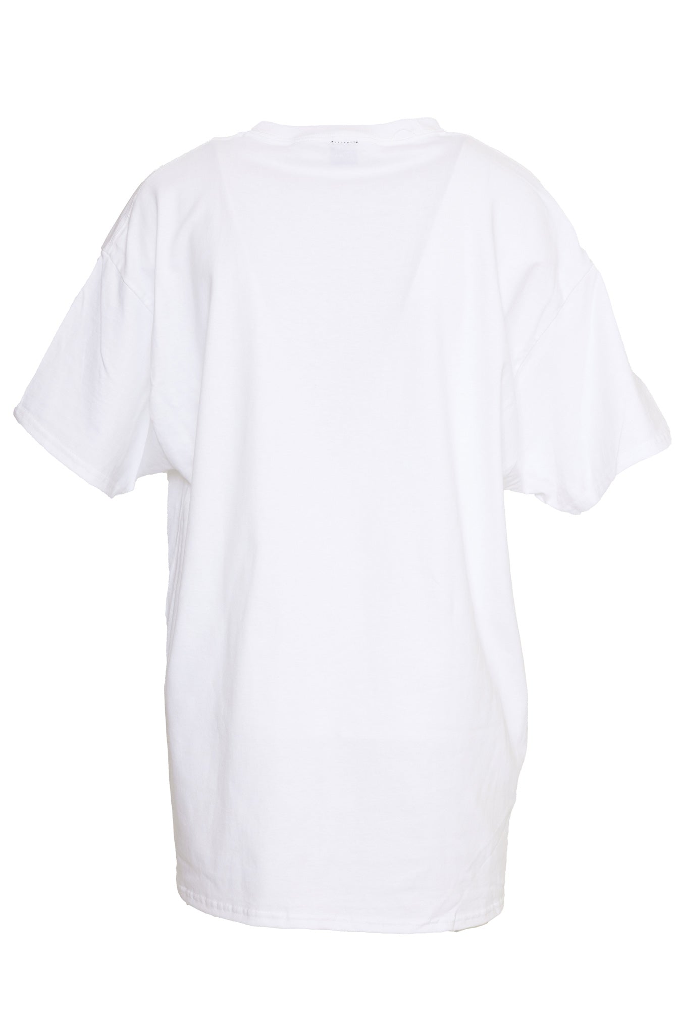 SR TWENTY6 JERSEY TEE_WHITE